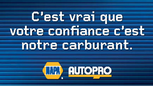 Accueil de Pneus et Mécanique Norman Bélair est en affaires depuis 2002. Nous sommes heureux d’offrir un service professionnel de qualité et adapté pour chacun de nos clients.  