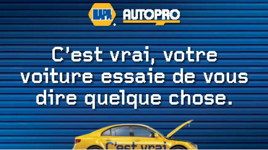 Accueil de Pneus et Mécanique Norman Bélair est en affaires depuis 2002. Nous sommes heureux d’offrir un service professionnel de qualité et adapté pour chacun de nos clients.  