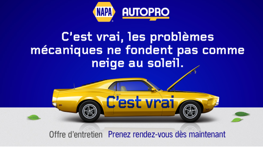 Accueil de Pneus et Mécanique Norman Bélair est en affaires depuis 2002. Nous sommes heureux d’offrir un service professionnel de qualité et adapté pour chacun de nos clients.  